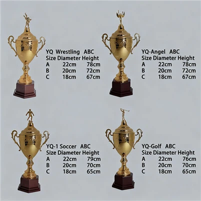 Спорт кубогу